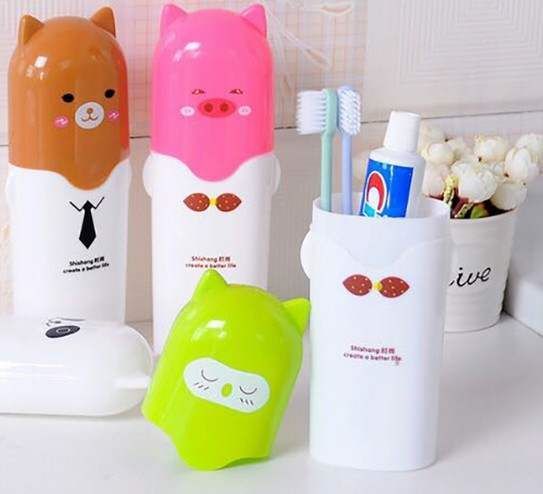 創意家居生活日用品 實用居家衛生間小百貨，公司活動開業小禮品的理想選擇