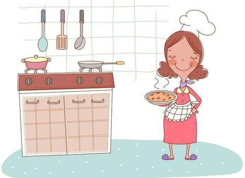 她們決定帶娃出攤 孩子的成長(zhǎng)與日用百貨的溫情結(jié)合