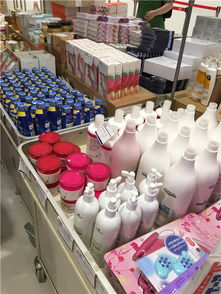 久光百貨進(jìn)口人氣美食與日用品特賣盛典，珠寶首飾批發(fā)優(yōu)惠不容錯(cuò)過(guò)