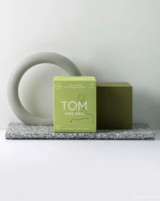 融合實用與美學(xué) 日用品百貨與珠寶首飾包裝設(shè)計的創(chuàng)新策略