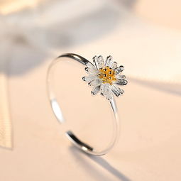 海豐縣城東鎮(zhèn)百韻美首飾廠 珠寶飾品批發(fā)價格及廠家優(yōu)勢解析