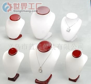 成都天和銀樓 世界工廠網(wǎng)全球企業(yè)庫中的珠寶首飾批發(fā)先鋒